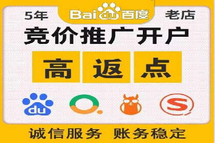 行业领先企业的信息流广告投放策略